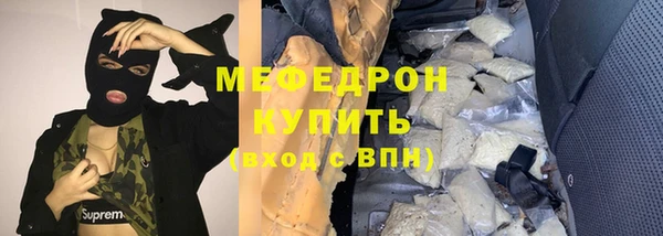 прущие грибы Вяземский