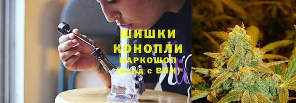 соль ск Вязьма