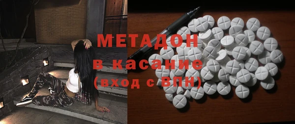 прущие грибы Вяземский