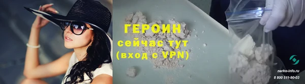 прущие грибы Вяземский