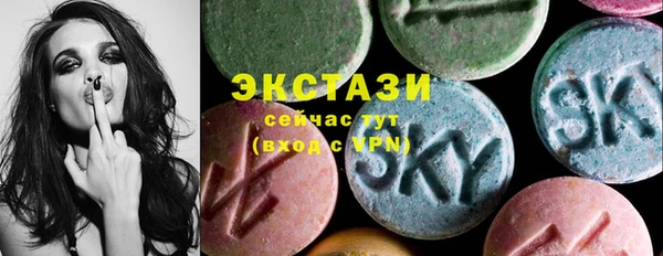 соль ск Вязьма