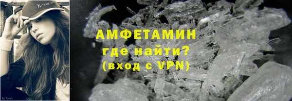 прущие грибы Вяземский
